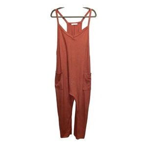 Ces‎ Femme Jumper